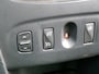 Dacia Logan MCV 1.5 dCi Prestige|Cruise|Navi|Parkeersensoren
