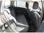 Dacia Logan MCV 1.5 dCi Prestige|Cruise|Navi|Parkeersensoren