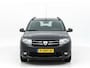 Dacia Logan MCV 1.5 dCi Prestige|Cruise|Navi|Parkeersensoren