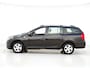 Dacia Logan MCV 1.5 dCi Prestige|Cruise|Navi|Parkeersensoren