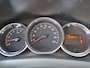 Dacia Logan MCV 1.5 dCi Prestige|Cruise|Navi|Parkeersensoren