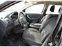 Dacia Logan MCV 1.5 dCi Prestige|Cruise|Navi|Parkeersensoren