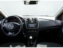 Dacia Logan MCV 1.5 dCi Prestige|Cruise|Navi|Parkeersensoren