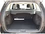 Dacia Logan MCV 1.5 dCi Prestige|Cruise|Navi|Parkeersensoren