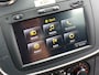 Dacia Logan MCV 1.5 dCi Prestige|Cruise|Navi|Parkeersensoren