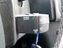 Dacia Logan MCV 1.5 dCi Prestige|Cruise|Navi|Parkeersensoren
