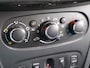Dacia Logan MCV 1.5 dCi Prestige|Cruise|Navi|Parkeersensoren
