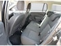 Dacia Logan MCV 1.5 dCi Prestige|Cruise|Navi|Parkeersensoren