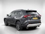 Toyota RAV4 2.5 Hybrid AWD ADVENTURE | Trekhaak | JBL-Audio | Rondomzicht camera |