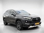Toyota RAV4 2.5 Hybrid AWD ADVENTURE | Trekhaak | JBL-Audio | Rondomzicht camera |