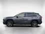 Toyota RAV4 2.5 Hybrid AWD ADVENTURE | Trekhaak | JBL-Audio | Rondomzicht camera |