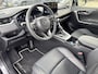 Toyota RAV4 2.5 Hybrid AWD ADVENTURE | Trekhaak | JBL-Audio | Rondomzicht camera |