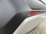 Toyota RAV4 2.5 Hybrid AWD ADVENTURE | Trekhaak | JBL-Audio | Rondomzicht camera |