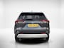 Toyota RAV4 2.5 Hybrid AWD ADVENTURE | Trekhaak | JBL-Audio | Rondomzicht camera |