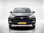 Toyota RAV4 2.5 Hybrid AWD ADVENTURE | Trekhaak | JBL-Audio | Rondomzicht camera |