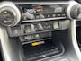 Toyota RAV4 2.5 Hybrid AWD ADVENTURE | Trekhaak | JBL-Audio | Rondomzicht camera |
