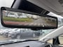Toyota RAV4 2.5 Hybrid AWD ADVENTURE | Trekhaak | JBL-Audio | Rondomzicht camera |