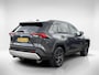 Toyota RAV4 2.5 Hybrid AWD ADVENTURE | Trekhaak | JBL-Audio | Rondomzicht camera |