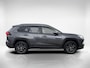 Toyota RAV4 2.5 Hybrid AWD ADVENTURE | Trekhaak | JBL-Audio | Rondomzicht camera |