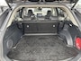 Toyota RAV4 2.5 Hybrid AWD ADVENTURE | Trekhaak | JBL-Audio | Rondomzicht camera |