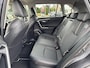 Toyota RAV4 2.5 Hybrid AWD ADVENTURE | Trekhaak | JBL-Audio | Rondomzicht camera |