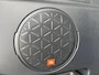 Toyota RAV4 2.5 Hybrid AWD ADVENTURE | Trekhaak | JBL-Audio | Rondomzicht camera |
