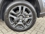 Toyota RAV4 2.5 Hybrid AWD ADVENTURE | Trekhaak | JBL-Audio | Rondomzicht camera |