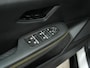 Renault Megane E-Tech EV60 OPTIMUM CHARGE 220PK TECHNO | Pack Augmented Vision & Advanced Driving Assist