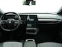 Renault Megane E-Tech EV60 OPTIMUM CHARGE 220PK TECHNO | Pack Augmented Vision & Advanced Driving Assist
