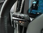 Renault Megane E-Tech EV60 OPTIMUM CHARGE 220PK TECHNO | Pack Augmented Vision & Advanced Driving Assist