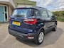 Ford EcoSport 1.0 EB Trend Ultimate! Camera! Carplay! VAN/VOOR Weken!
