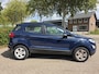 Ford EcoSport 1.0 EB Trend Ultimate! Camera! Carplay! VAN/VOOR Weken!