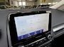 Ford EcoSport 1.0 EB Tr Ultimate! Camera! Carplay! Apk 9-2027! Zondag OPEN!