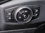 Ford EcoSport 1.0 EB Tr Ultimate! Camera! Carplay! Apk 9-2027! Zondag OPEN!