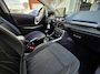 Ford EcoSport 1.0 EB Tr Ultimate! Camera! Carplay! Apk 9-2027! Zondag OPEN!
