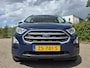 Ford EcoSport 1.0 EB Trend Ultimate! Camera! Carplay! VAN/VOOR Weken!