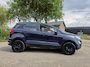 Ford EcoSport 1.0 EB Tr Ultimate! Camera! Carplay! Apk 9-2027! Zondag OPEN!