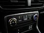 Ford EcoSport 1.0 EB Tr Ultimate! Camera! Carplay! Apk 9-2027! Zondag OPEN!