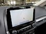 Ford EcoSport 1.0 EB Tr Ultimate! Camera! Carplay! Apk 9-2027! Zondag OPEN!