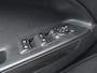 Ford EcoSport 1.0 EB Trend Ultimate! Camera! Carplay! VAN/VOOR Weken!