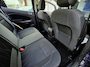 Ford EcoSport 1.0 EB Tr Ultimate! Camera! Carplay! Apk 9-2027! Zondag OPEN!