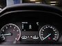 Ford EcoSport 1.0 EB Tr Ultimate! Camera! Carplay! Apk 9-2027! Zondag OPEN!