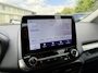 Ford EcoSport 1.0 EB Tr Ultimate! Camera! Carplay! Apk 9-2027! Zondag OPEN!