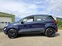 Ford EcoSport 1.0 EB Tr Ultimate! Camera! Carplay! Apk 9-2027! Zondag OPEN!