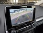 Ford EcoSport 1.0 EB Trend Ultimate! Camera! Carplay! VAN/VOOR Weken!