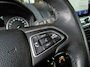 Ford EcoSport 1.0 EB Tr Ultimate! Camera! Carplay! Apk 9-2027! Zondag OPEN!