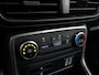 Ford EcoSport 1.0 EB Trend Ultimate! Camera! Carplay! VAN/VOOR Weken!