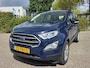 Ford EcoSport 1.0 EB Trend Ultimate! Camera! Carplay! VAN/VOOR Weken!