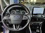 Ford EcoSport 1.0 EB Tr Ultimate! Camera! Carplay! Apk 9-2027! Zondag OPEN!