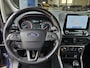 Ford EcoSport 1.0 EB Trend Ultimate! Camera! Carplay! VAN/VOOR Weken!